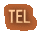 TEL